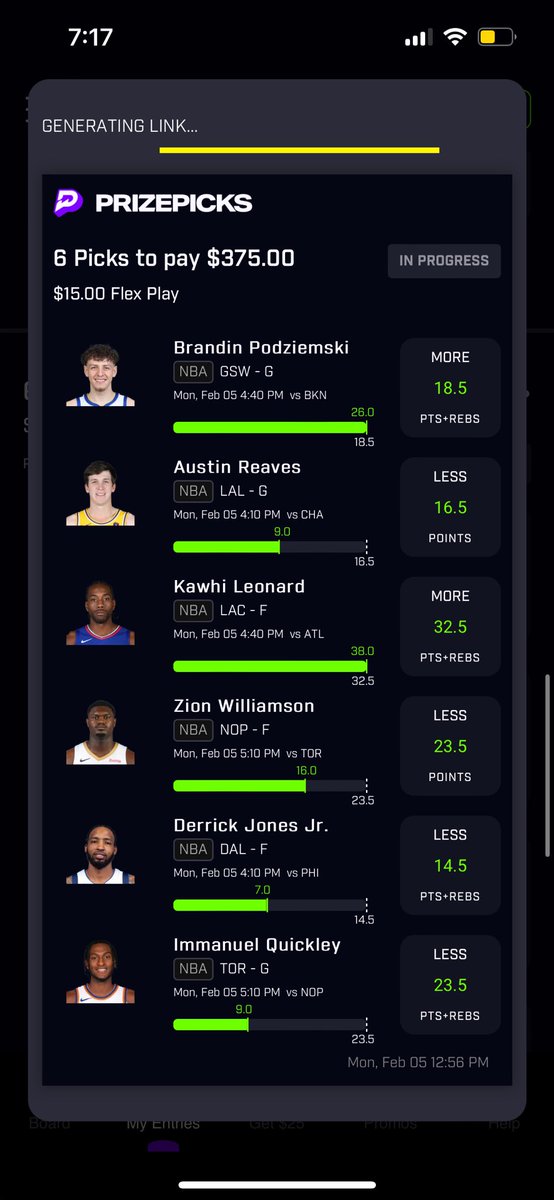 poozpez's tweet photo. @DataWiseBets Bang ‼️ https://t.co/3ojxeshG7f
