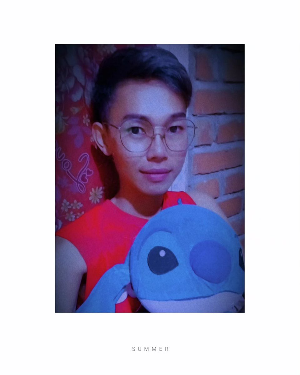 yellminnsoe's tweet image. ရေစက်ရှိလိုပဲဆုံဆုံ

ဝဋ်ကြွေးရှိလို့ပဲဆုံဆုံ

ခင်ဗျားနဲ့တွေ့ခဲ့ရခြင်းတွေအတွက်

နောင်တတွေမရှိဘူး

#crd#Kyay Ko
#credittoowner