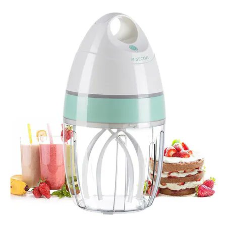 BestDealsCoNz's tweet image. Electric Kitchen Food Mixer
Buy Now &amp;gt;&amp;gt;&amp;gt; tinyurl.com/3d4rn52k
#foodmixer #KitchenMixer #electricmixer #eggwhitebeater