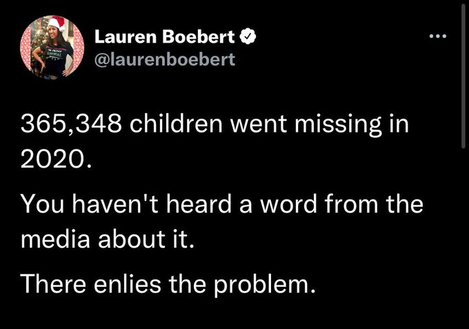 I see. 

And who was President in 2020, Einstein?