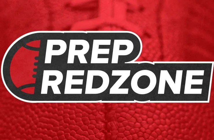 Throwback from late last week. Which Winnipeg AAA prospects did I name All-League on the offensive side of the ball? 

This list has plenty of studs in the 2024, 2025 and 2026 classes to know.

prepredzone.com/2024/01/winnip…

<a href="/przcanada/">Prep Redzone Canada</a>