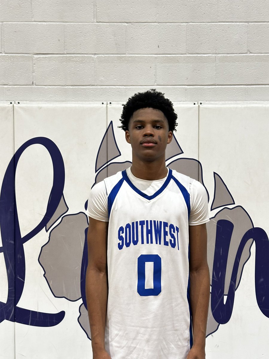 Steve Whitfield (@jchcsteve) on Twitter photo <a href="/BryanRussJr/">Bryan Russ Jr</a> with a big night 14points and deadly from the 3 in the 54-33 win tonight. <a href="/big73miller/">Kevin Miller</a> <a href="/GradyMajors/">Grady Majors</a> <a href="/AYSABasketball/">AmericanYouthSportsAssociation (AYSA)</a> <a href="/k_sutherlandAR/">Kyle Sutherland</a> <a href="/KevinMoses38/">Kevin Moses LLC</a> <a href="/BryanRussJr/">Bryan Russ Jr</a> with a big night 14points and deadly from the 3 in the 54-33 win tonight. <a href="/big73miller/">Kevin Miller</a> <a href="/GradyMajors/">Grady Majors</a> <a href="/AYSABasketball/">AmericanYouthSportsAssociation (AYSA)</a> <a href="/k_sutherlandAR/">Kyle Sutherland</a> <a href="/KevinMoses38/">Kevin Moses LLC</a>