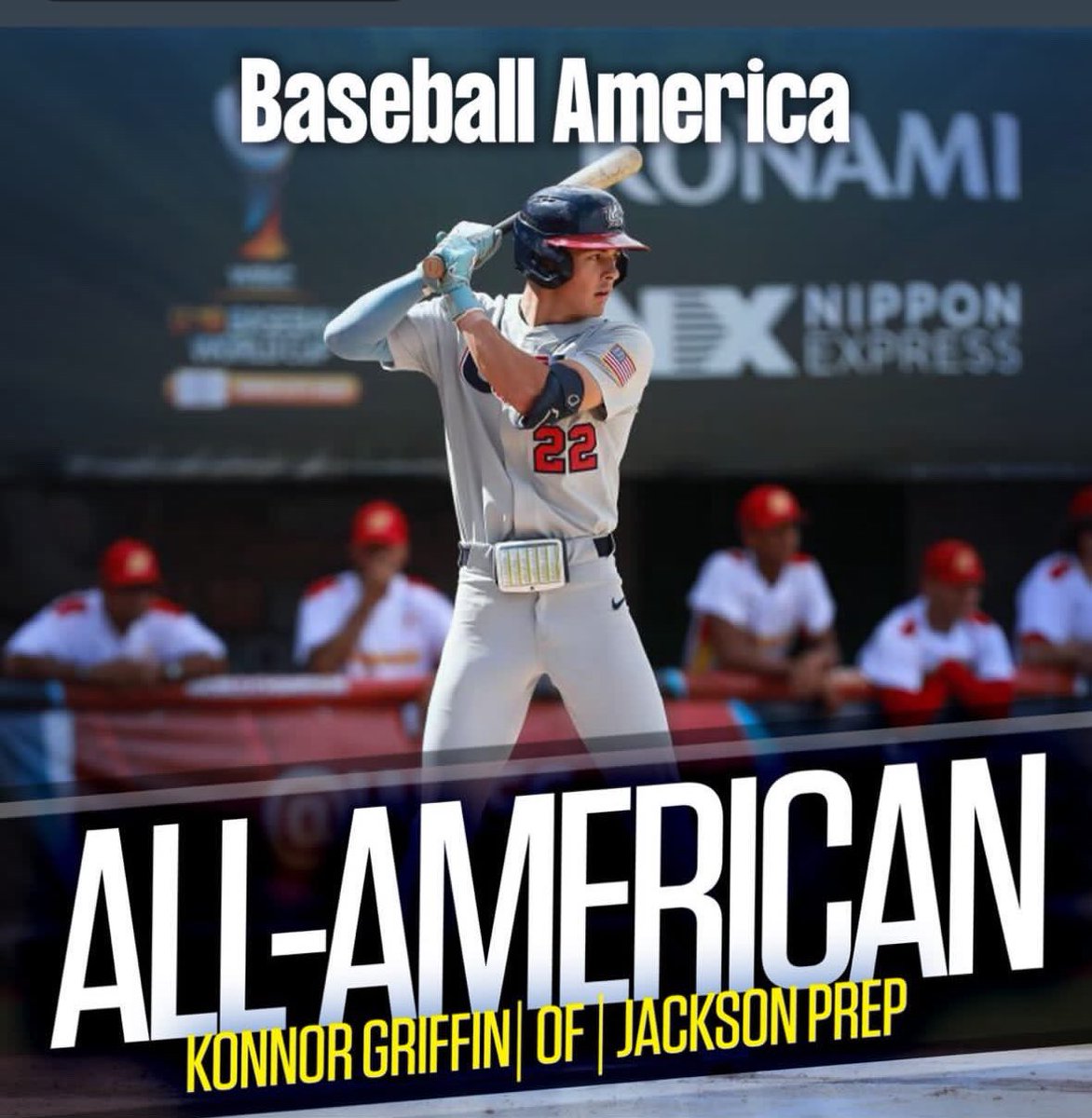 Knights Knation #4L tweet media