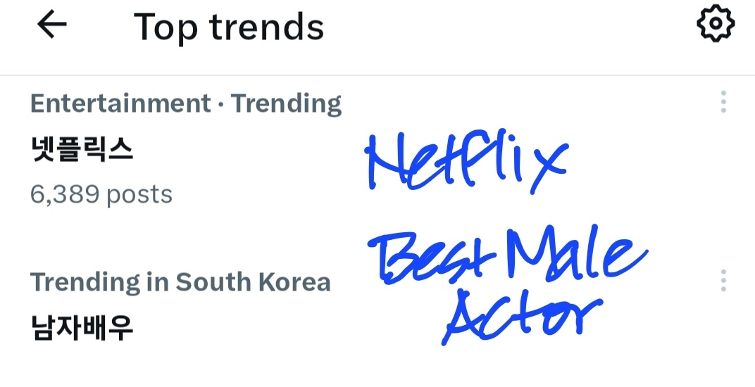 sunizup's tweet photo. #YimSiwan is the #1 Anticipated Korean Male Actor in 2024! Articles about his work in #Boyhood & recent nom for #BestMaleActor at the Director's Cut Awards are trending along w/excitement for #SquidGame2 & other #Netflix content! π
#μμμ #μλ
μλ #BoyhoodS2 #μ€μ§μ΄κ²μ https://t.co/h06mt5p1sS