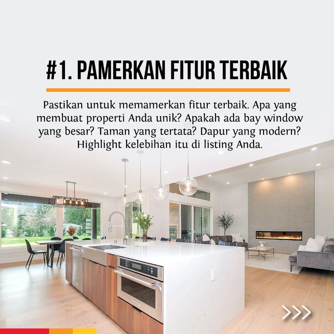 LJ Hooker Daan Mogot (@LJH_DaanMogot) / Posts / X