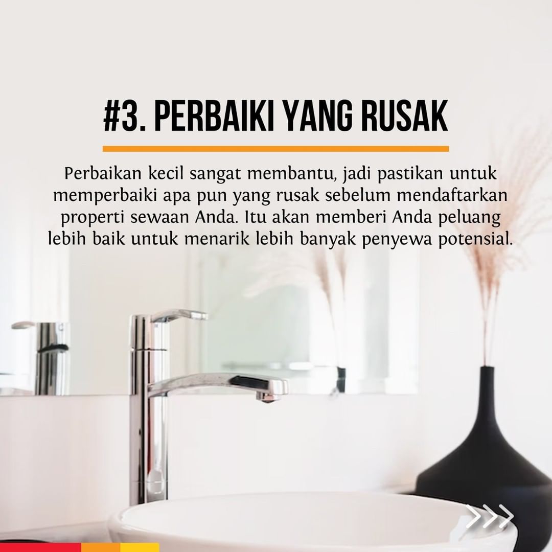 LJ Hooker Daan Mogot (@LJH_DaanMogot) / Posts / X