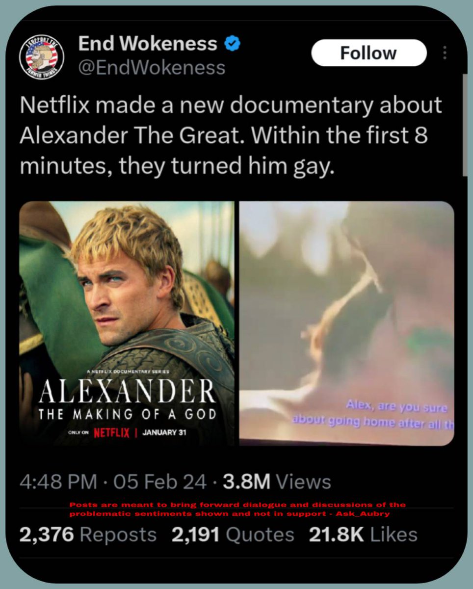 AskAubry 🦋 🐆🦝 tweet media
