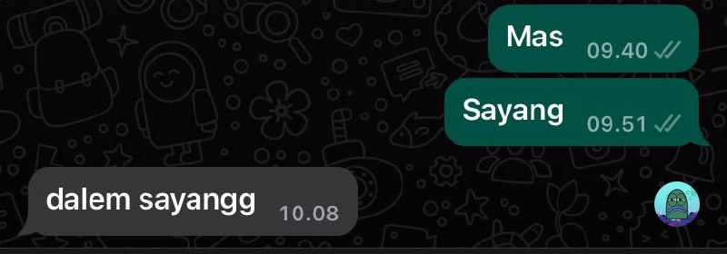tanyakanrl's tweet image. 💚 mas&quot; jawa adalah salah satu pesona indonesya 😭🫵🏻