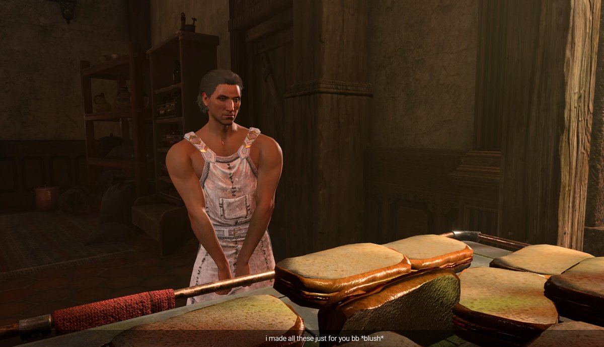 Octavia 🔥INFERNAL CORNER ZINE🔥 tweet media