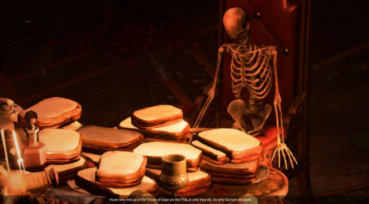 Octavia 🔥INFERNAL CORNER ZINE🔥 tweet media