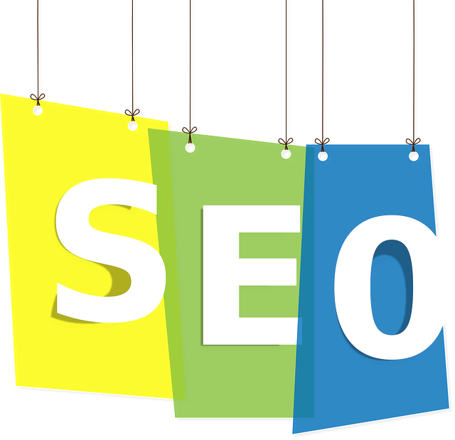 zubayer770's tweet photo. SEO for growing your Business 
 #seo #searchengineoptimization #marketing #seo #onpage #seohyun #DigitalMarketing #seoulfashionweek #seoexpert #seoagency #SEOtools https://t.co/m874lhpFvz