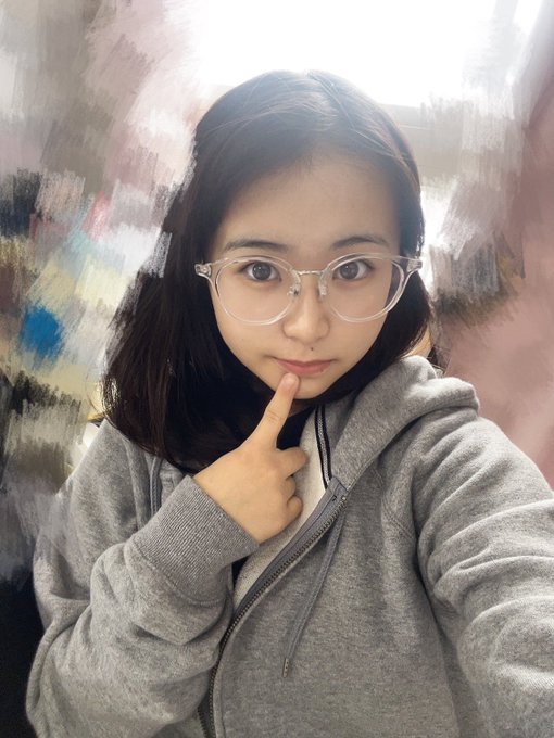 Twitterのコスプレ画像13