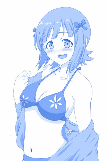 2016年頃の春香さん

なんでそんなにおっぱい小さいの。。。。。????😐 