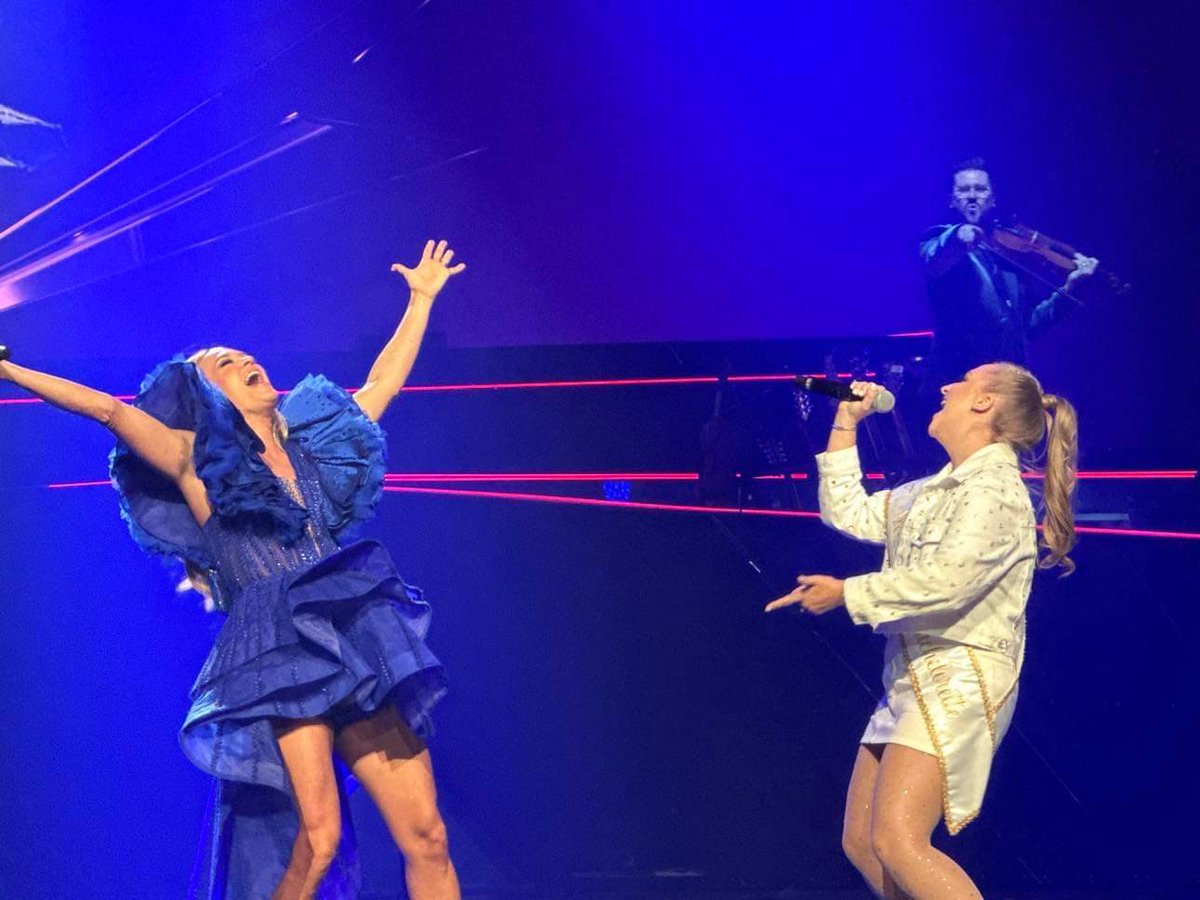 2008-2023 quite literally that “All-American Girl” that grew up and is currently in “that stage of life” right now 🥹 <a href="/carrieunderwood/">Carrie Underwood</a>