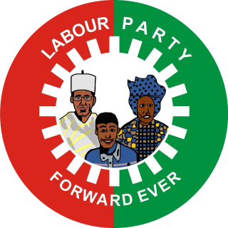 Dm4Gg's tweet photo. RESULTS HAVE BEEN WRITTEN IN ENUGU SOUTH BYE-ELECTION – LABOUR PARTY ALLEGES

Labour Party Chieftain in Enugu state Barrister Lucky Chukwu has alleged that result sheets for Enugu South 
https://t.co/wNpKY9YZZ0 https://t.co/skBS7FzL0d