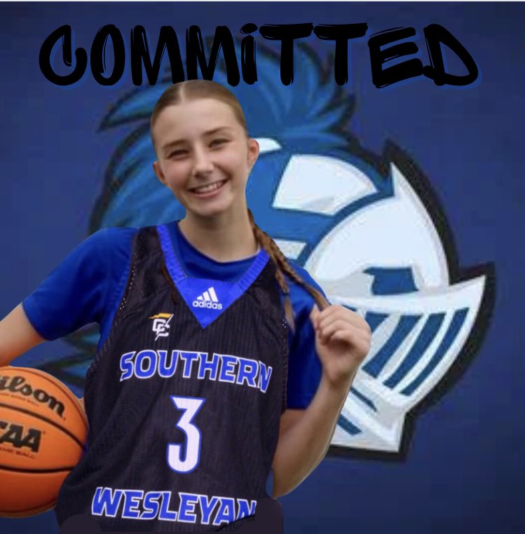 Congrats <a href="/peytonlooky/">peyton</a>  

whose next? <a href="/_sofiemendez4/">sofia mendez</a> <a href="/legendarylaurie/">Laurie M.C. Severe</a>  emily Gamon:) 

<a href="/_BlakeDerrick/">Blake Derrick</a> <a href="/SUTSReport/">SUTS Report</a> <a href="/MiamiSuns/">Miami Suns</a> <a href="/GNation_BBALL/">G Nation 🏀</a> <a href="/WorldExposureWB/">World Exposure Report Women’s Basketball</a>