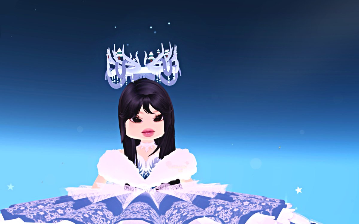 winter halo 2020 giveaway!

• follow me
• like + repost