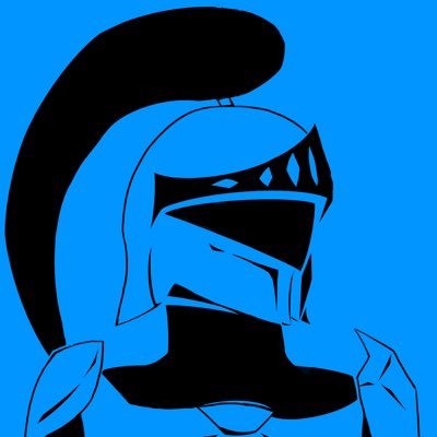 SPilotArt's tweet photo. #NewProfilePic
I’m back. Focusing on personal art right now, but expect more from me soon. https://t.co/yDXMJyKewY