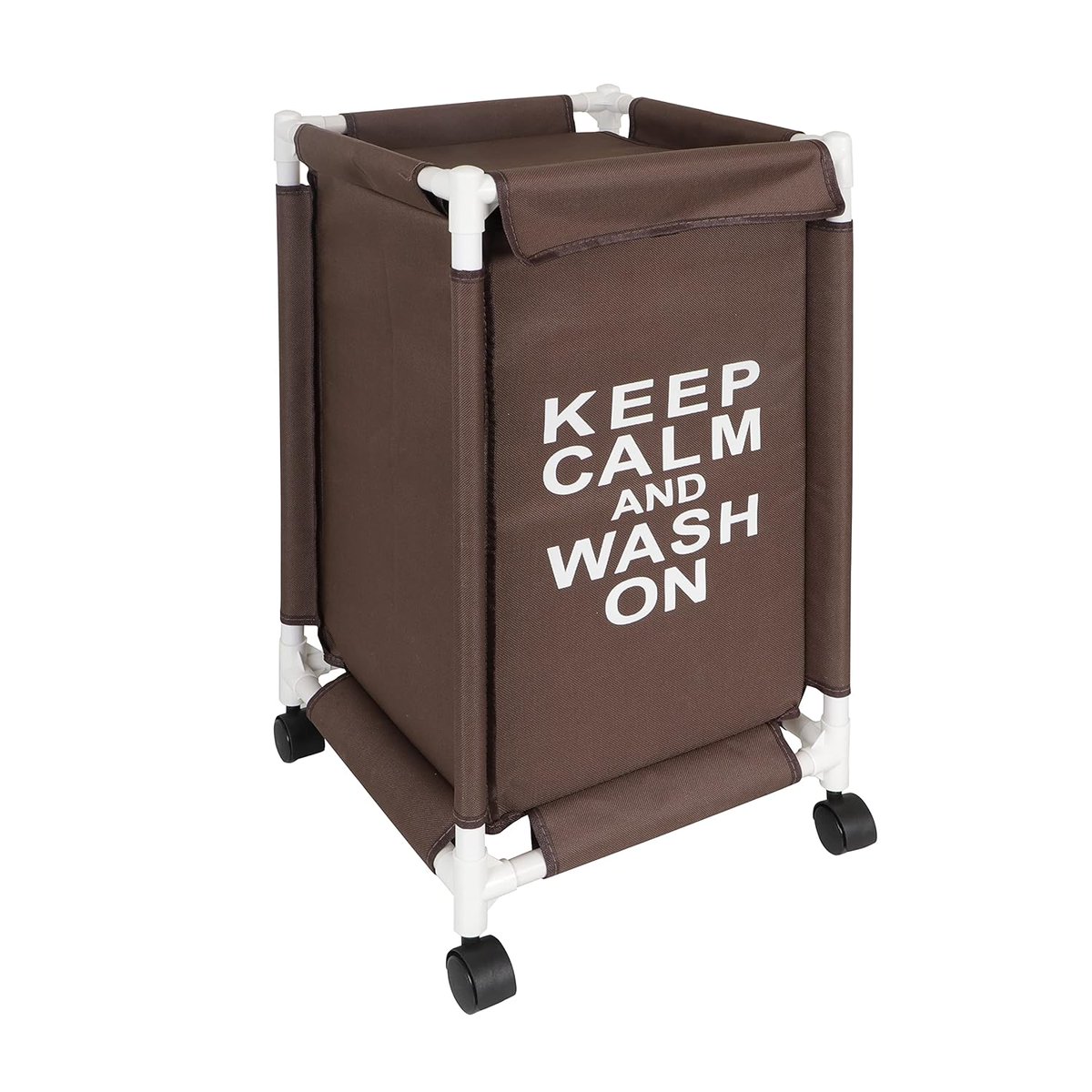 arivomkadaioffi's tweet image. #Laundrybasket #Laundrybag #Feb6

எல்லார் வீட்டிலும் நிச்சயம் இந்த பொருள் இருக்கும். இதை பற்றி இப்போ எழுத காரணம், என் பள்ளி நண்பனுடன் (இப்போ Boston ல இருக்கான்) வீடியோ call ல பேசிட்டு இருக்கும் போது அவன் இதை புதிதாக வாங்கியதாக கூறினான் . இதில் என்ன சிறப்பு என்றால் துணிகளை தனி