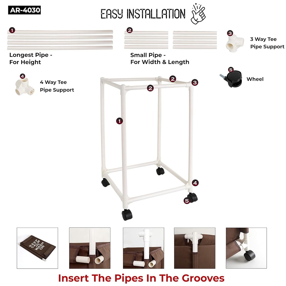 arivomkadaioffi's tweet image. #Laundrybasket #Laundrybag #Feb6

எல்லார் வீட்டிலும் நிச்சயம் இந்த பொருள் இருக்கும். இதை பற்றி இப்போ எழுத காரணம், என் பள்ளி நண்பனுடன் (இப்போ Boston ல இருக்கான்) வீடியோ call ல பேசிட்டு இருக்கும் போது அவன் இதை புதிதாக வாங்கியதாக கூறினான் . இதில் என்ன சிறப்பு என்றால் துணிகளை தனி