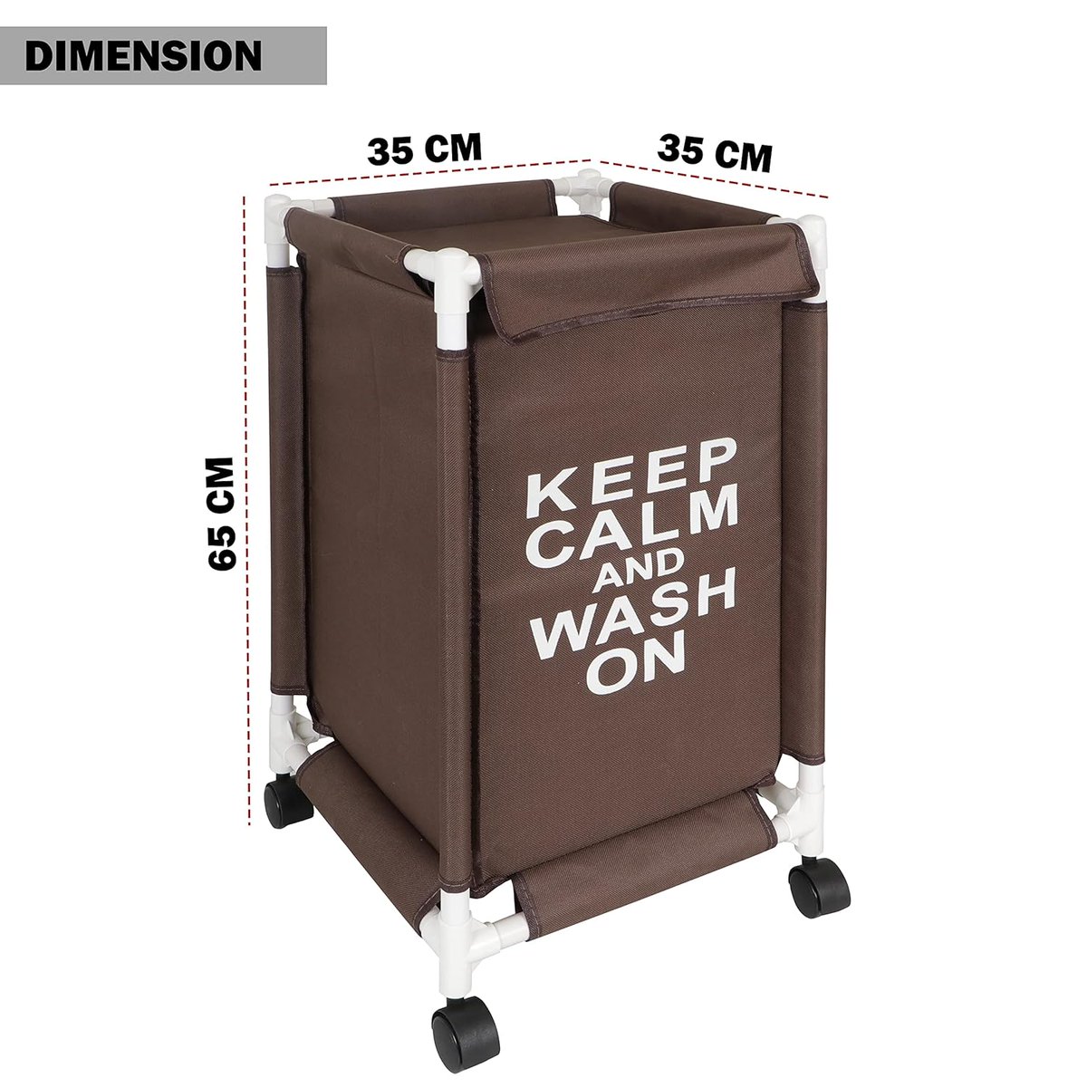 arivomkadaioffi's tweet image. #Laundrybasket #Laundrybag #Feb6

எல்லார் வீட்டிலும் நிச்சயம் இந்த பொருள் இருக்கும். இதை பற்றி இப்போ எழுத காரணம், என் பள்ளி நண்பனுடன் (இப்போ Boston ல இருக்கான்) வீடியோ call ல பேசிட்டு இருக்கும் போது அவன் இதை புதிதாக வாங்கியதாக கூறினான் . இதில் என்ன சிறப்பு என்றால் துணிகளை தனி