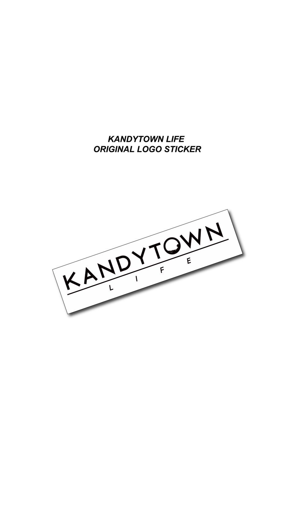 KANDYTOWN LIFE on X: KANDYTOWN LIFE on X: