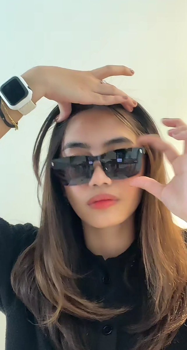 gae751424641's tweet image. So Pogi🫶🏻🖤