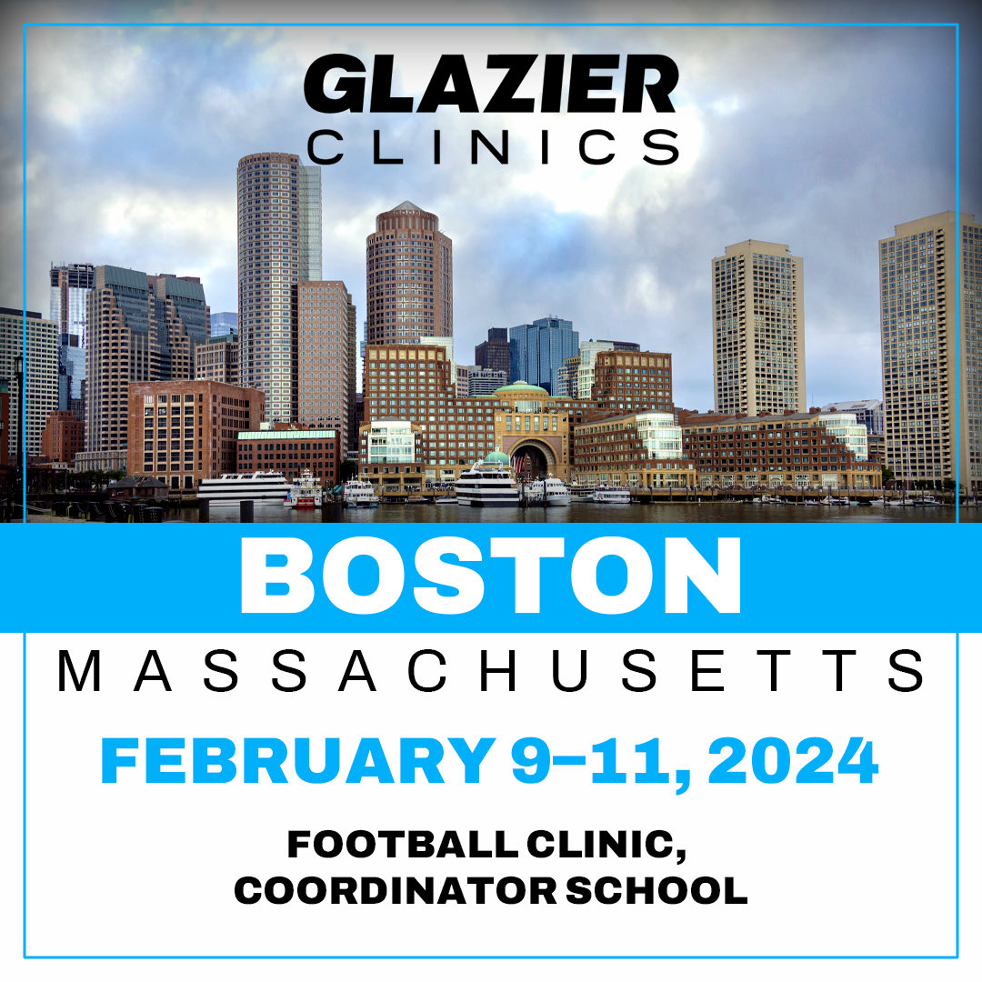 triplethreatccs's tweet photo. Can’t wait for my first clinic this year. Coaches let’s get together and talk Ball!! https://t.co/UCB43VpsDv