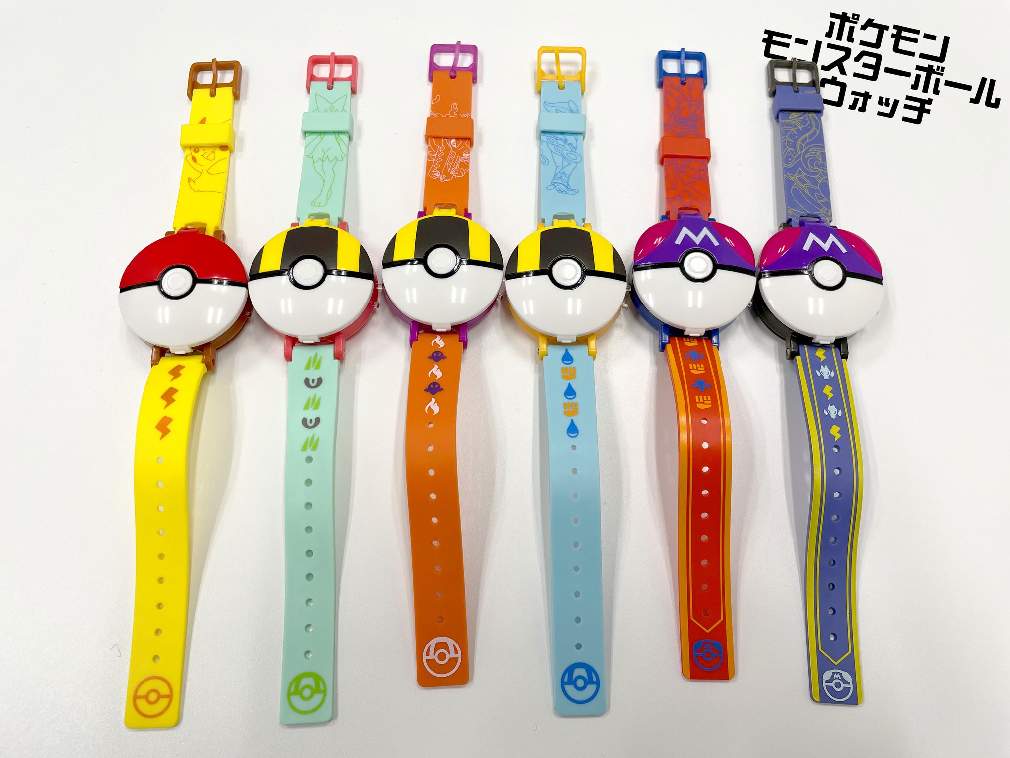 ポケモンだいすきクラブ編集部【公式】 on X: 