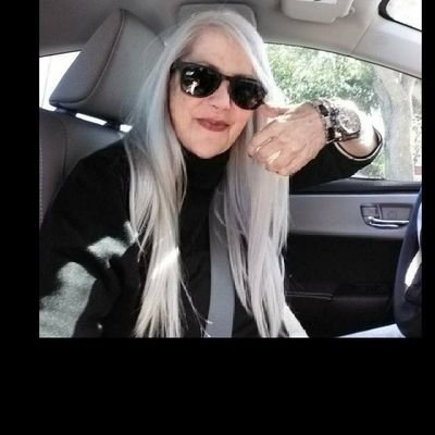 cancel ❌ account go to original @lilyward736 tweet media
