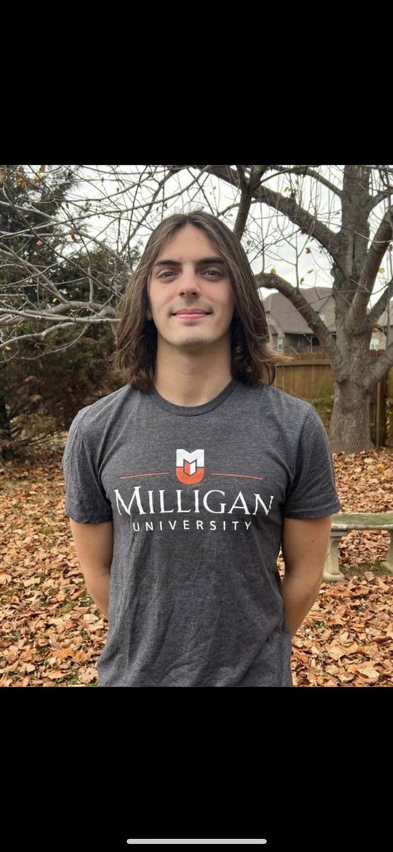 Signing Day!! Come out and support Alexis Milani, Nicholas Milani and River Rockholt on Wed, 2/7 at 3:15pm at the Summit Auditorium. There have been 4 Summit swimmers in the last 2 years to make the commitment to swim in college. <a href="/wcsSHS/">Summit High School (TN)</a> <a href="/wcsSHSAthletics/">Summit Spartans Athletics (TN)</a> <a href="/SummitSquad/">SUMMIT SQUAD</a>