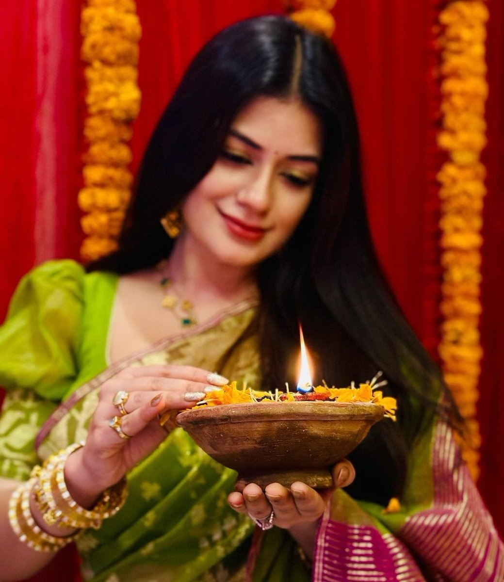 Navneeta51's tweet photo. शुभ-प्रभात मित्रों
सुबह की राम-राम जी
आपका दिन मंगलमय हो🙏🏻
#शुभ_प्रभात 
#सुप्रभात_जिंदगी 
#शुभ_दिन_वंदन 
#हर_हर_महादेव_जय_शिव_शंभू 
#जय_माता_दी 
#जय_श्रीराम 
#जय_माँ_लक्ष्मी 
#जय_श्री_कृष्णा
#शुभ_मंगलवार
#GoodMorningEveryone
#tuesdayvibe https://t.co/RtMAadTJNp