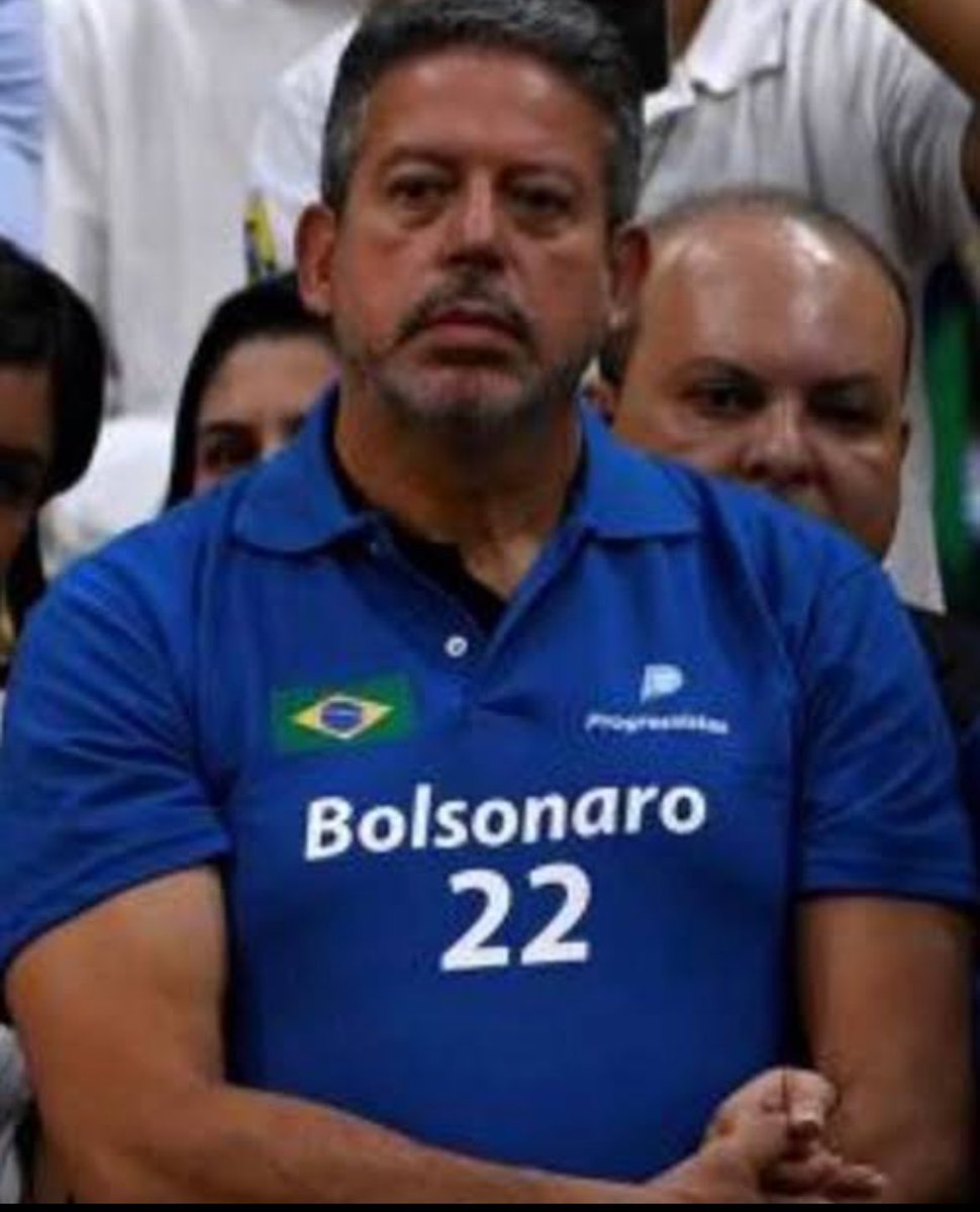 chico_pinheiro's tweet photo. Bomba de efeito retardado que Bolsonaro deixou. 
Para tumultuar o governo do Presidente Lula. 
Para defender interesses nada republicanos. 
Para chantagear e sabotar as políticas públicas de um Governo democraticamente eleito. 
O Coronel das Alagoas quer mandar no Brasil. https://t.co/V8LjzmtXoE