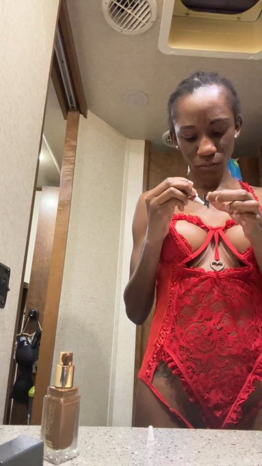 swirlsex is live now! https://t.co/QJHsFIuoRM https://t.co/7H6XOLgv58<a href="/tag/chocolate"class="tags"><span>#chocolate</span></a><a href="/tag/loveyourself"class="tags"><span>#loveyourself</span></a><a href="/tag/darkchocolate"class="tags"><span>#darkchocolate</span></a><a href="/tag/brokenheart"class="tags"><span>#brokenheart</span></a>