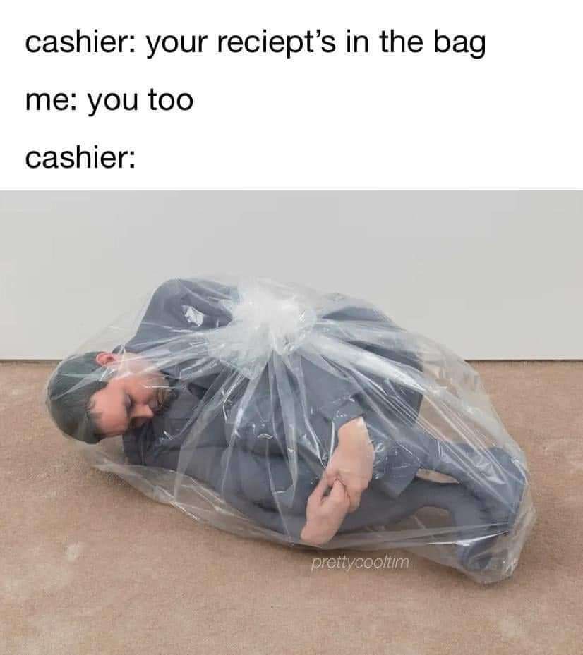 ShitpostGateway (@shitpostgate) on Twitter photo 