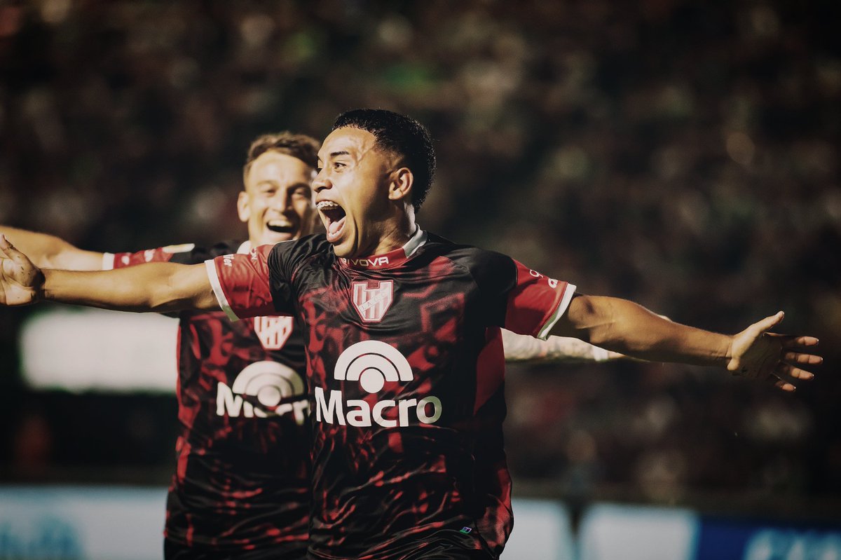 Instituto edits and pics tweet media