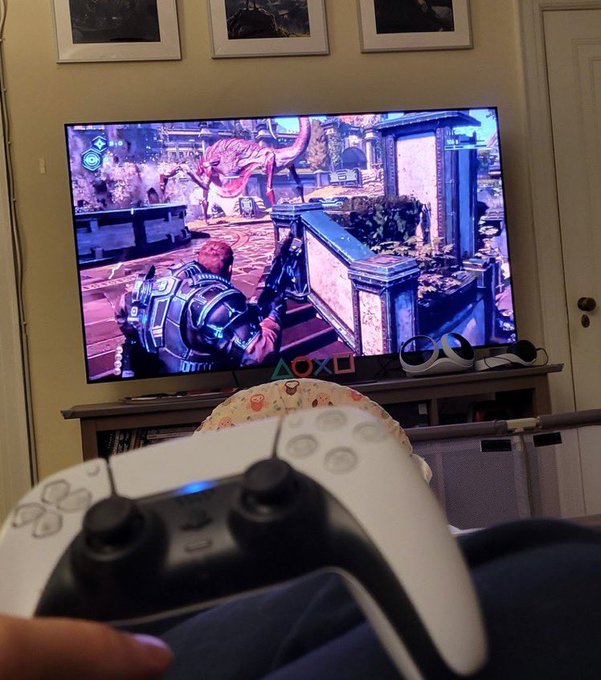 @XboxP3 @Xbox @aarongreenberg @XboxGamePass please don&rsquo;t #Xbox #Xbox3rdParty https://t.co/bhn05TceJH<a class="tags" target="_blank" title="On Twitter" href="/?out=eyJ0eXAiOiJKV1QiLCJhbGciOiJIUzUxMiJ9.eyJpYXQiOjE3MjU1NTMzOTksImlzcyI6InR3cG9ybnN0YXJzLmNvbSIsIm5iZiI6MTcyNTU1MzM5OSwiZXhwIjoxNzU3MDg5Mzk5LCJyZWRpcmVjdF91cmwiOiJodHRwczovL3R3aXR0ZXIuY29tL1hib3hQMyJ9.7Q4lFjjunt1VHpmmI9nxxHY86Pz9wQ_9ApO_LjwRMauvAmsqi7VnHausqUvuNNvZDpOiMAyEid_vXnn_wr-QCQ">@XboxP3</a><a class="tags" target="_blank" title="On Twitter" href="/?out=eyJ0eXAiOiJKV1QiLCJhbGciOiJIUzUxMiJ9.eyJpYXQiOjE3MjU1NTMzOTksImlzcyI6InR3cG9ybnN0YXJzLmNvbSIsIm5iZiI6MTcyNTU1MzM5OSwiZXhwIjoxNzU3MDg5Mzk5LCJyZWRpcmVjdF91cmwiOiJodHRwczovL3R3aXR0ZXIuY29tL1hib3gifQ.wofujUSzw7ve8TZdgO-yQdl7V3vlMo3juApw7woJuOvGHDxqMa27AMDHYKd7qUmB4jOuo0sKr9zq3wdWxjksJg">@Xbox</a><a class="tags" target="_blank" title="On Twitter" href="/?out=eyJ0eXAiOiJKV1QiLCJhbGciOiJIUzUxMiJ9.eyJpYXQiOjE3MjU1NTMzOTksImlzcyI6InR3cG9ybnN0YXJzLmNvbSIsIm5iZiI6MTcyNTU1MzM5OSwiZXhwIjoxNzU3MDg5Mzk5LCJyZWRpcmVjdF91cmwiOiJodHRwczovL3R3aXR0ZXIuY29tL2Fhcm9uZ3JlZW5iZXJnIn0.aCW7yZfuc2Ijwo-wfTuGFsOO8ntZkTXJ-LRkN7EB2M3XTclYCQQeUxjh7jF3qARA1dgkQiJ8jEKgi2aZi1x2ew">@aarongreenberg</a><a class="tags" target="_blank" title="On Twitter" href="/?out=eyJ0eXAiOiJKV1QiLCJhbGciOiJIUzUxMiJ9.eyJpYXQiOjE3MjU1NTMzOTksImlzcyI6InR3cG9ybnN0YXJzLmNvbSIsIm5iZiI6MTcyNTU1MzM5OSwiZXhwIjoxNzU3MDg5Mzk5LCJyZWRpcmVjdF91cmwiOiJodHRwczovL3R3aXR0ZXIuY29tL1hib3gifQ.wofujUSzw7ve8TZdgO-yQdl7V3vlMo3juApw7woJuOvGHDxqMa27AMDHYKd7qUmB4jOuo0sKr9zq3wdWxjksJg">@Xbox</a><a href="/tag/xbox"class="tags"><span>#xbox</span></a><a href="/tag/xbox3rdparty"class="tags"><span>#xbox3rdparty</span></a>