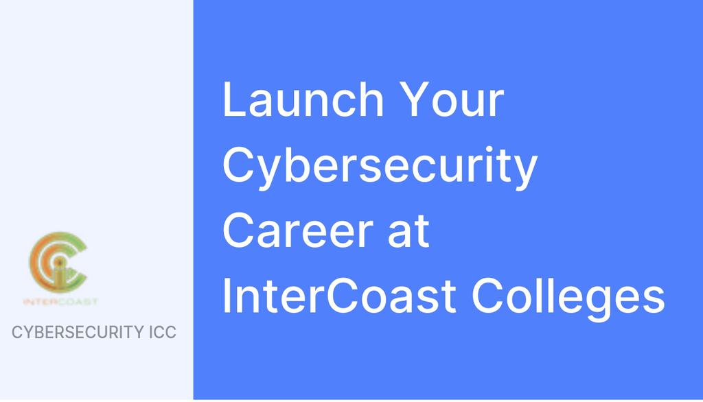 Tferriere's tweet image. Technical Requirements: Basic computer skills and reliable internet access are recommended due to the program&apos;s technical nature.

Read more 👉 lttr.ai/AOJR2

#CybersecurityProgram #CyberSecurityProfessionals #CybersecurityCertification #AASDegeeCyberSecurit