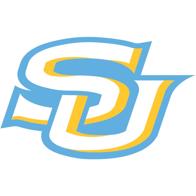 Marquette “Dweed” Duncan ♞ tweet media