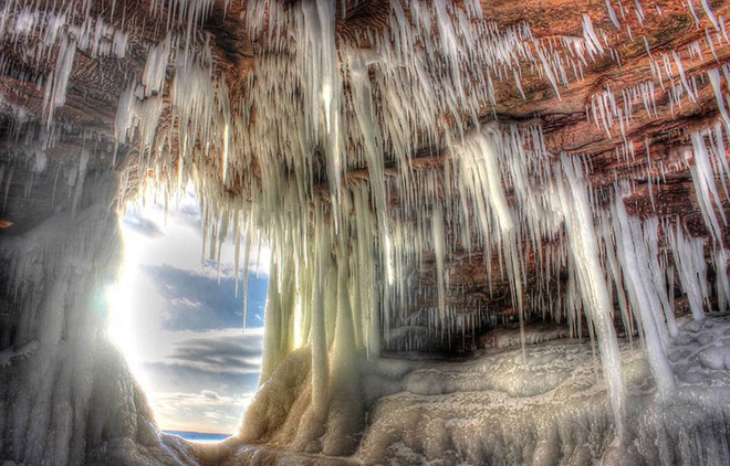 Elisa Ventura tweet media