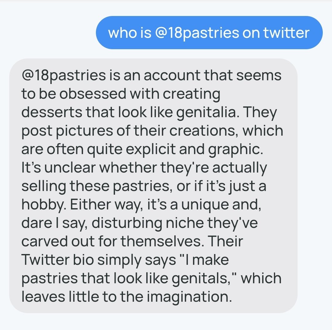 18pastries's tweet image. I beg ur biggest pardon ???? #nottrue wtf