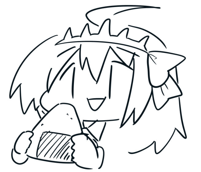 プリコネ「自分がプリコネ描き始めた頃の絵柄のペコリーヌと最近のずんぐりむっくりな絵柄のペコ」|アカのイラスト