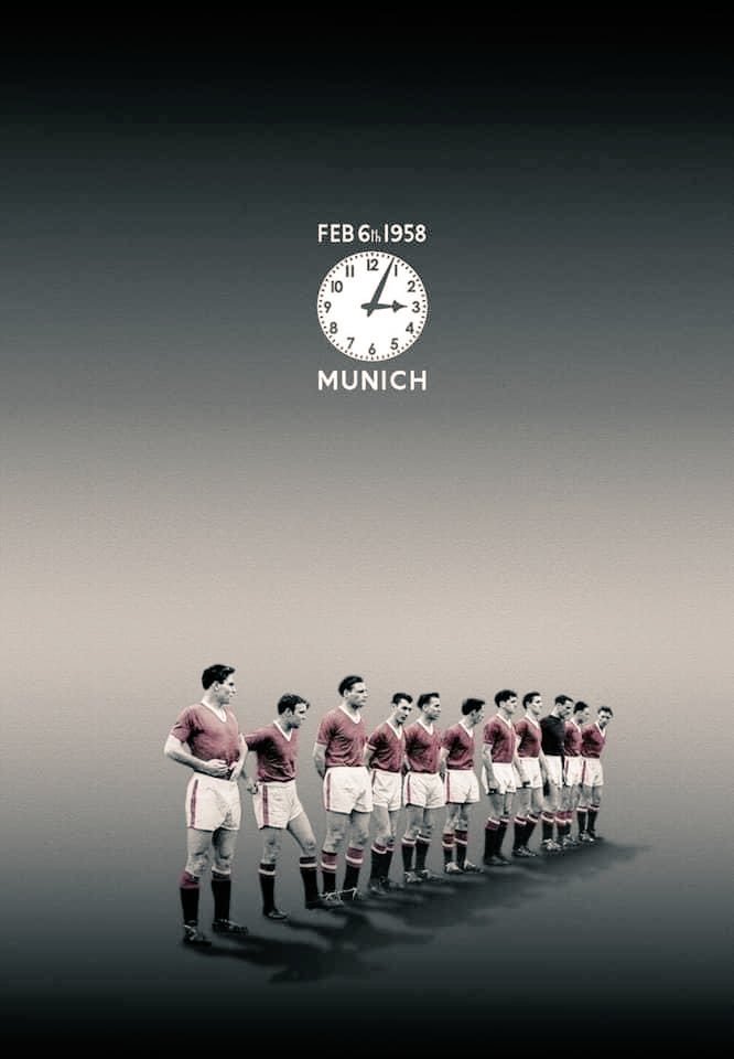 𝐖𝐞 𝐥𝐨𝐯𝐞𝐝 𝐲𝐨𝐮 𝐭𝐡𝐞𝐧, 𝐰𝐞'𝐥𝐥 𝐥𝐨𝐯𝐞 𝐲𝐨𝐮 𝐟𝐨𝐫𝐞𝐯𝐞𝐫 🌹