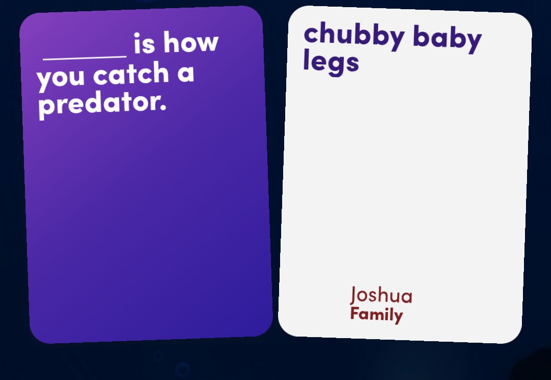 HylianTimelord's tweet image. I&apos;m so sorry. #evilapples #tocatchapredator