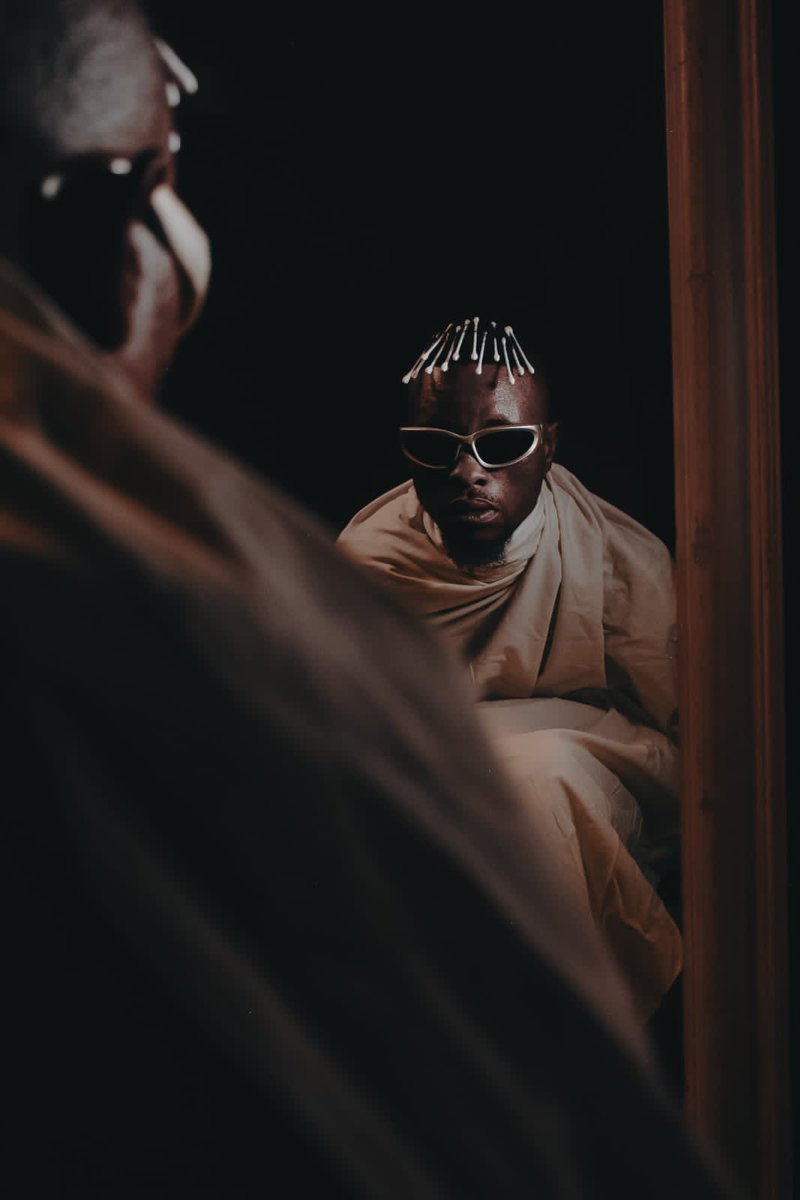 A1RSA_'s tweet photo. I love EVERYTHING about me.  Feder  #STUPU  is going to be the biggest Project outta #Mafikeng... 

Meantime get my latest single : #TseleLetsele 
https://t.co/iJ5tM1WSWi https://t.co/D5A11n8xHY
