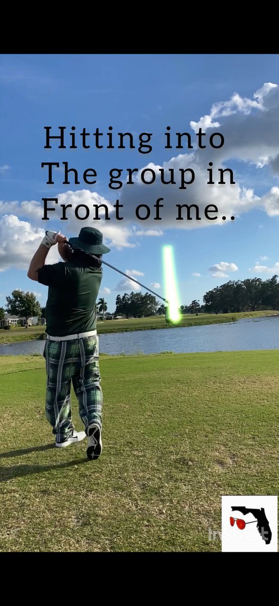 BigDaddyPVC's tweet image. Wwyd? How far can you HIT your driver? Twinkle twinkle do you think I ma... youtube.com/shorts/juX8Rrn… via @YouTube #golf