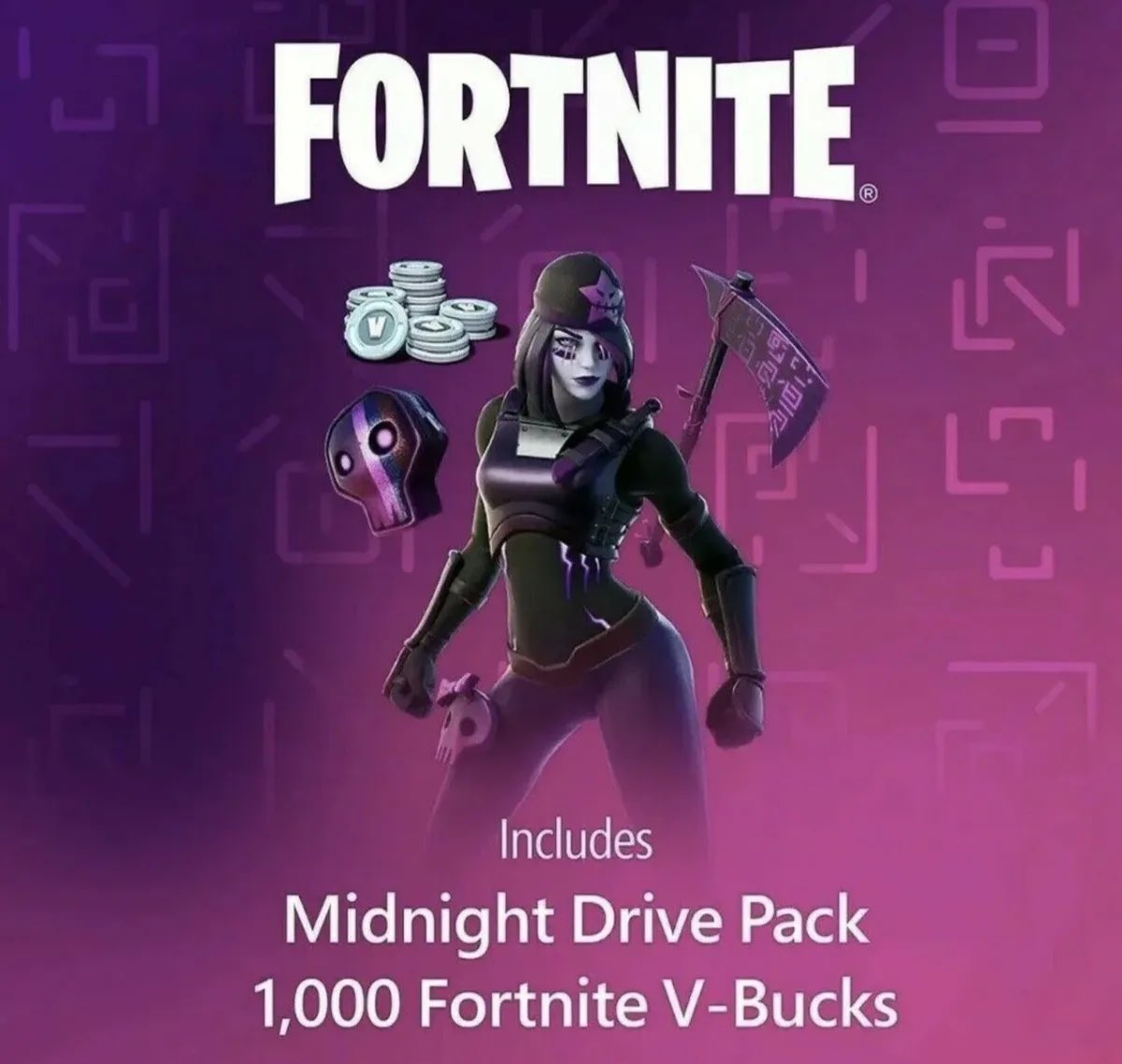 tpznnie's tweet photo. Does anybody need Midnight drive pack? ❤️ 👀 https://t.co/a9melBG898