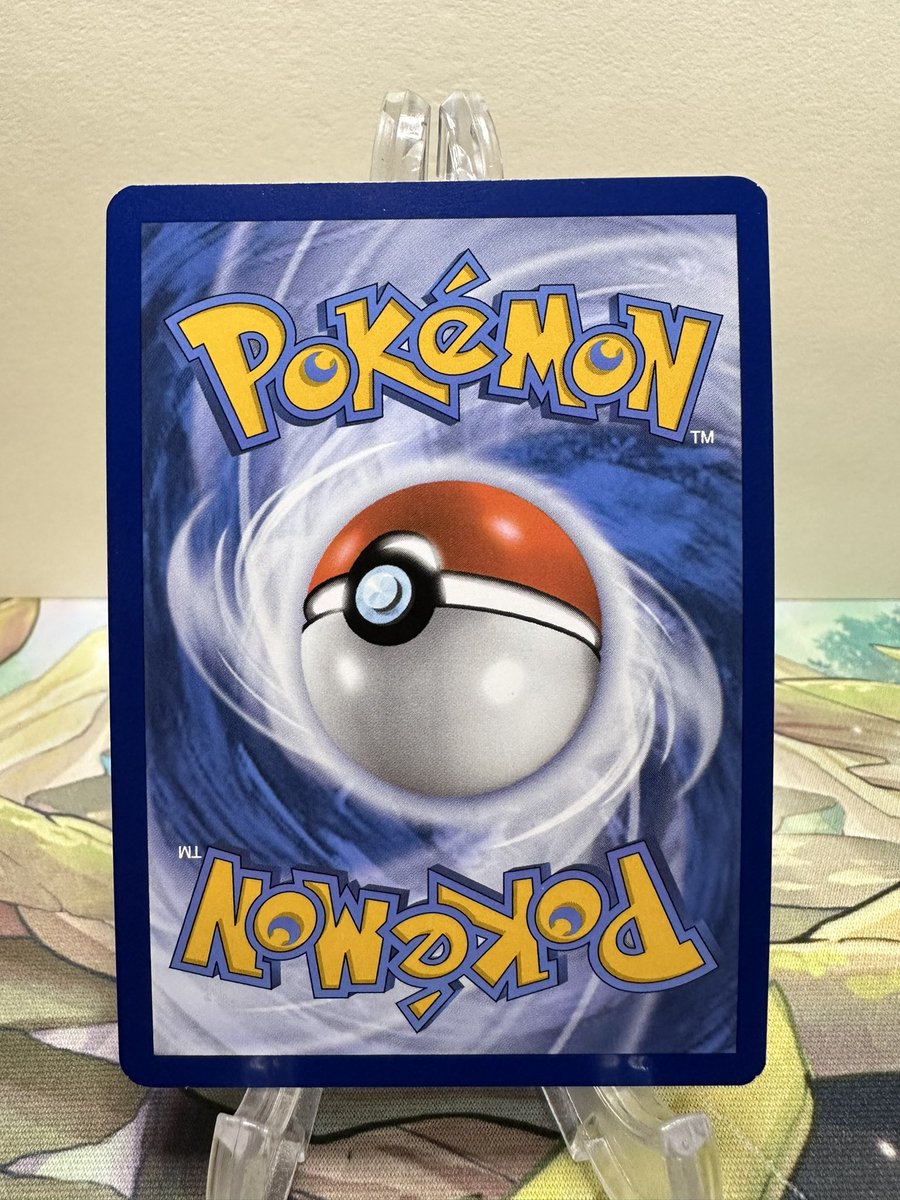 LA PTCG Restock tweet media