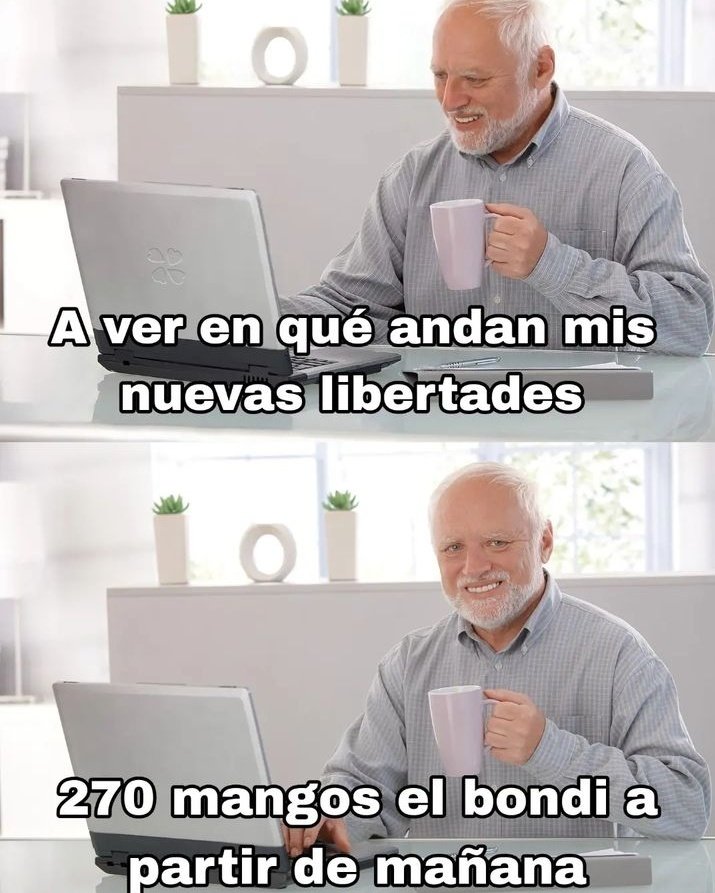 Comunicador Popular (@cpopular_) on Twitter photo 