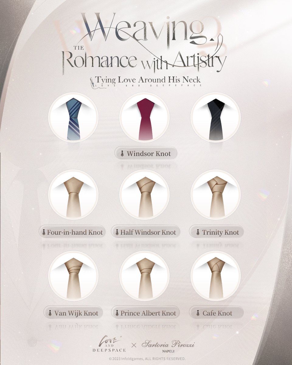 Reading Quotes for Kids: Ignite a Lifelong Love for Books, image size:960x1200